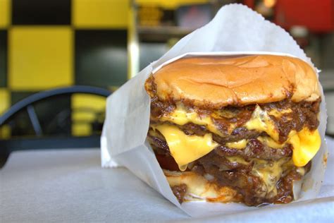 Willie's burgers sacramento - See 92 photos from 1139 visitors about burgers, chili cheese fries, and hammer. "Guilty pleasure on a late night, the chili cheese fries are so good..."